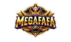 LOGO mayor168